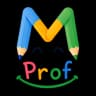 MaterProf